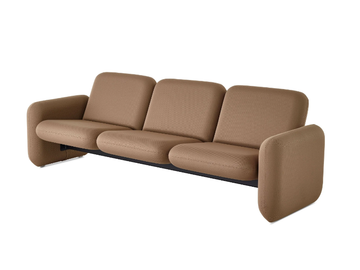 wilkes-3-seater-sofa-herman-miller-549528-rel16fc34ce.jpg